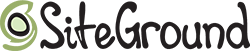 Siteground